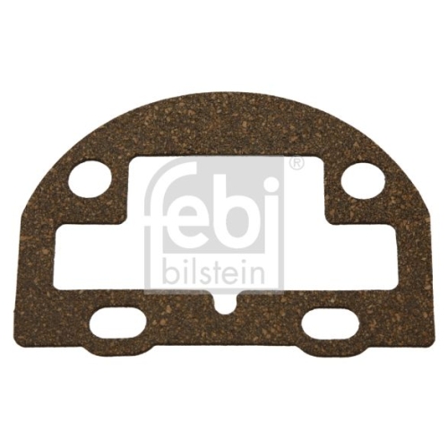 Febi Bilstein 35203 Dichtung f&uuml;r Abdeckblech , 1 St&uuml;ck