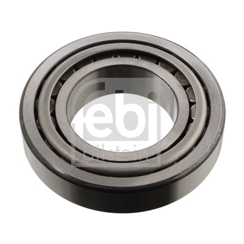 Febi Bilstein 103115 Getriebewellenlager , 1 St&uuml;ck