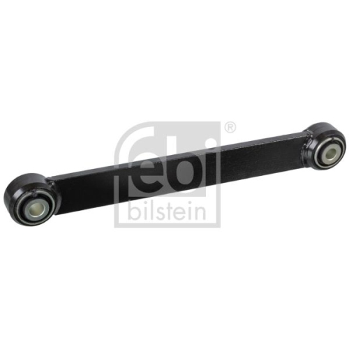 Febi Bilstein 107351 Verbindungsstange, 1 St&uuml;ck