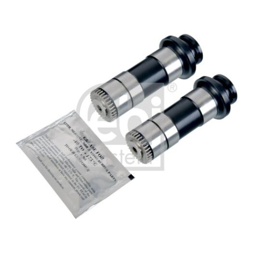 Febi Bilstein 173085 Reperatur Satz Bremssattel, 1 St&uuml;ck