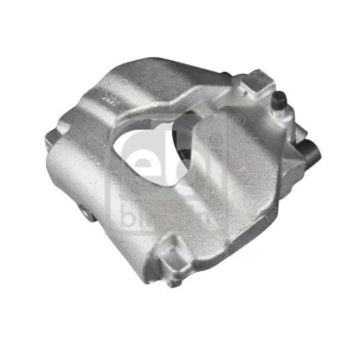 Bremssattel FEBI BILSTEIN 178096 f&uuml;r VW, Vorderachse links