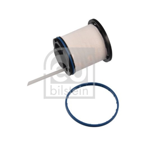 Kraftstofffilter FEBI BILSTEIN 179309 f&uuml;r AUDI