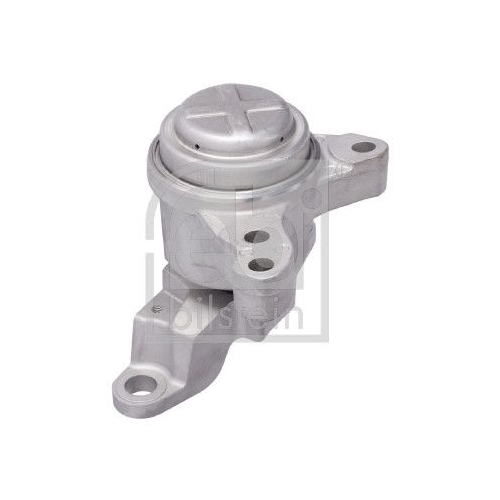 Lagerung, Motor FEBI BILSTEIN 180727 f&uuml;r FORD FORD MOTOR COMPANY, vorne rechts