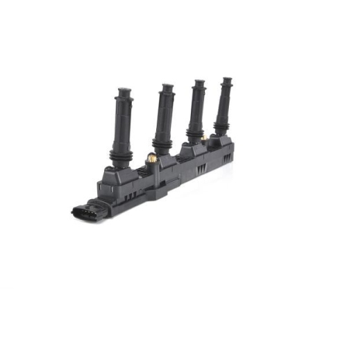 Z&uuml;ndspule BOSCH 0 221 503 031 f&uuml;r OPEL VAUXHALL