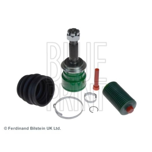 Blue Print 1x ADD68912BP Antriebswellengelenksatz