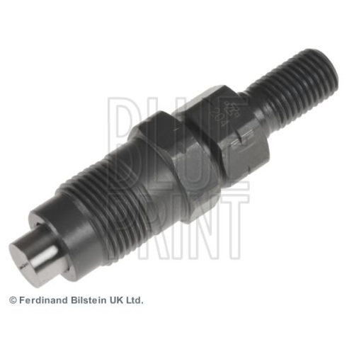 Blue Print 1x ADC42802BP Einspritzd&Atilde;&frac14;se
