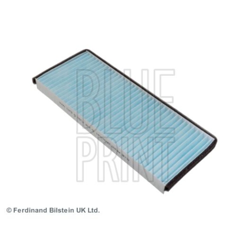 Blue Print 1x ADN12541BP Innenraumfilter