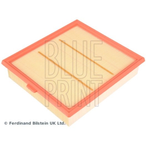 Blue Print 1x ADBP220063BP Luftfilter