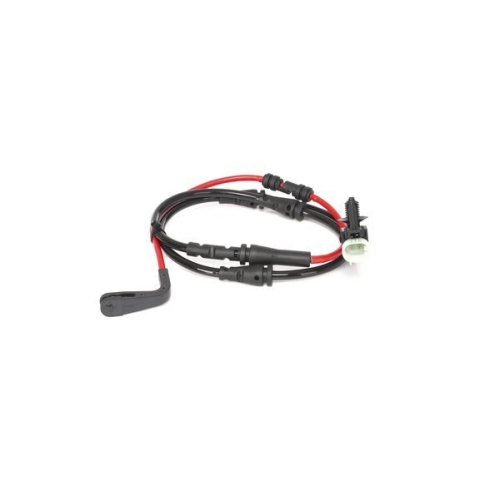 Warnkontakt, Bremsbelagverschlei&szlig; BOSCH 1 987 473 564 f&uuml;r ROVER LAND ROVER