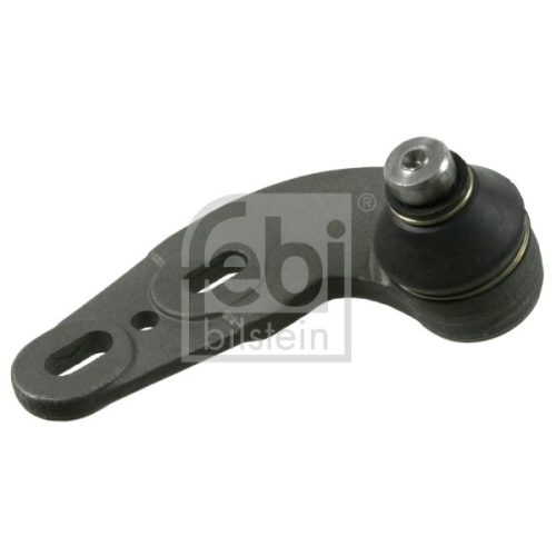 Febi Bilstein 19810 Traggelenk , 1 St&uuml;ck