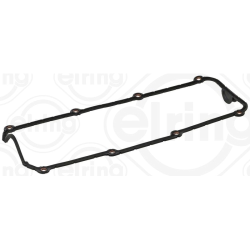 Dichtung, Zylinderkopfhaube ELRING 915.653 f&uuml;r AUDI SEAT SKODA VW