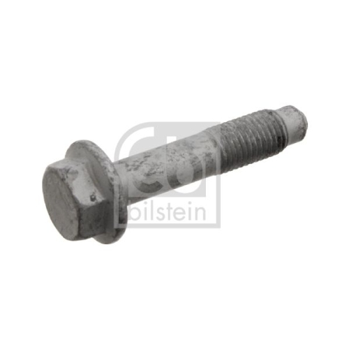 Febi Bilstein 1x Bundschraube f&uuml;r Sto&szlig;d&auml;mpferbefestigung