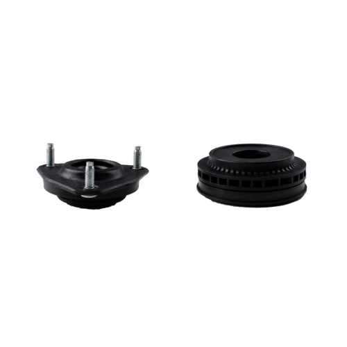 Federbeinst&uuml;tzlager BILSTEIN 12-224340 BILSTEIN - B1 Service Parts f&uuml;r FORD