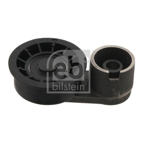 Febi Bilstein 11302 Spannrolle f&uuml;r Zahnriemen , 1 St&uuml;ck