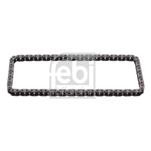 Febi Bilstein 17616 Steuerkette f&uuml;r Nockenwelle , 1 St&uuml;ck