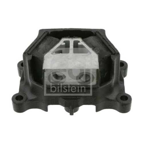 Febi Bilstein 24580 Motorlager , 1 St&uuml;ck