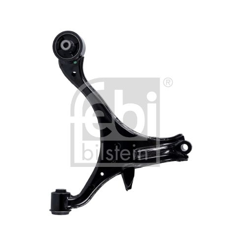 Febi Bilstein 42127 Querlenker mit Lager , 1 St&uuml;ck