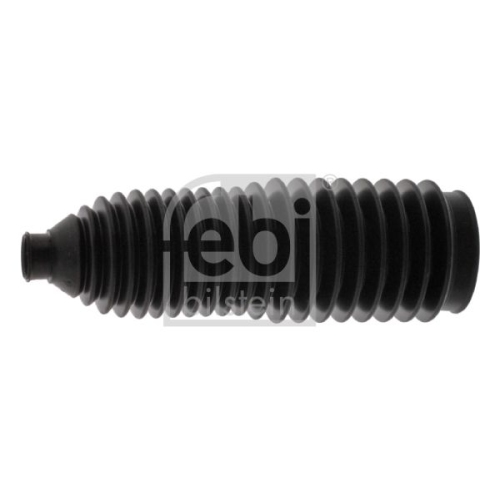 Febi Bilstein 43647 Lenkmanschette , 1 St&uuml;ck