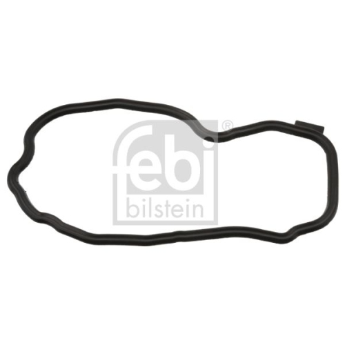 Febi Bilstein 45521 Ventildeckeldichtung , 1 St&uuml;ck