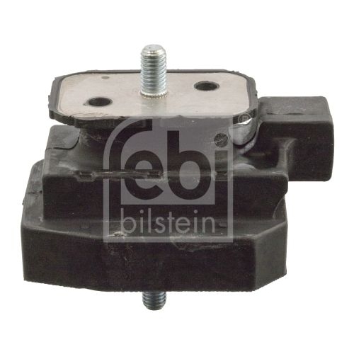 Febi Bilstein 103117 Getriebelager , 1 St&uuml;ck