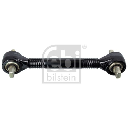 Febi Bilstein 107352 Achsstrebe, 1 St&uuml;ck
