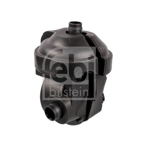 Febi Bilstein 170384 &Ouml;labscheider, 1 St&uuml;ck