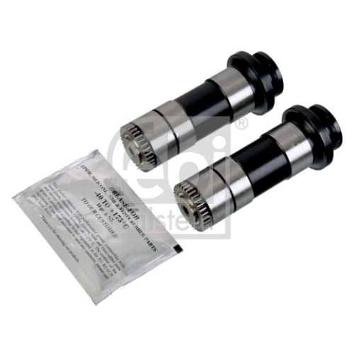 Febi Bilstein 173086 Reperatur Satz Bremssattel, 1 St&uuml;ck