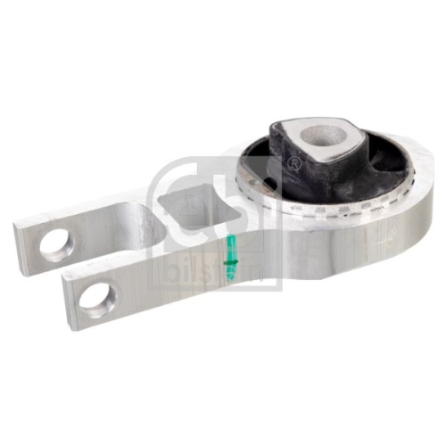 Febi Bilstein 1x 175696 Motorlager