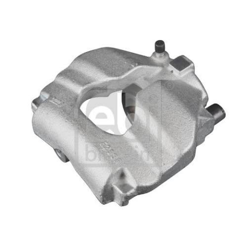 Bremssattel FEBI BILSTEIN 178097 f&uuml;r VW, Vorderachse rechts
