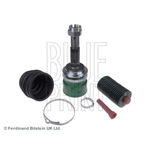 Blue Print 1x ADD68913BBP Antriebswellengelenksatz