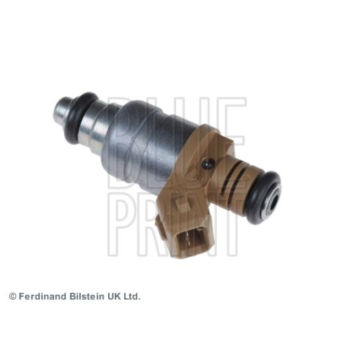 Blue Print 1x ADG02801BP Einspritzventil