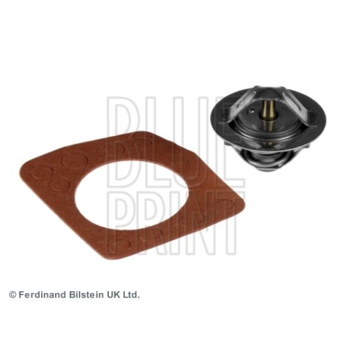 Blue Print 1x ADN19202BP Thermostat mit Dichtung