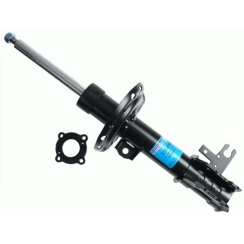 Sto&szlig;d&auml;mpfer SACHS 313 478 f&uuml;r OPEL VAUXHALL, Vorderachse, rechts