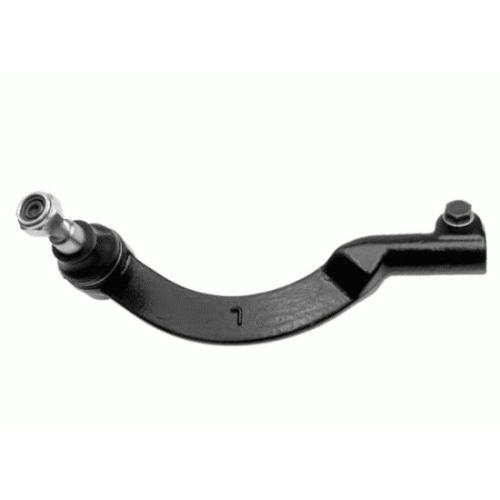 Spurstangenkopf LEMF&Ouml;RDER 26712 02 f&uuml;r NISSAN OPEL RENAULT VAUXHALL, Vorderachse