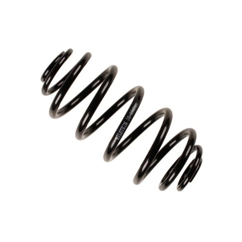 Fahrwerksfeder BILSTEIN 38-154546 BILSTEIN - B3 Serienersatz (Federn) f&uuml;r OPEL