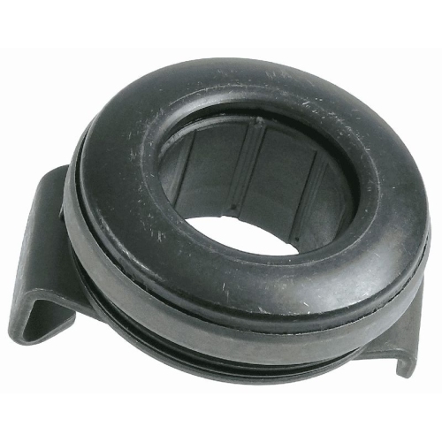 Ausr&uuml;cklager SACHS 3151 600 552 f&uuml;r