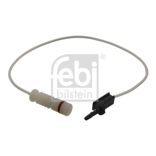 Febi Bilstein 02352 Verschlei&szlig;kontakt , 1 St&uuml;ck