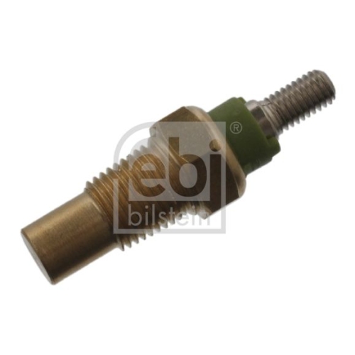 Febi Bilstein 07788 K&uuml;hlmitteltemperatursensor , 1 St&uuml;ck