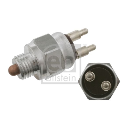Febi Bilstein 15096 R&uuml;ckfahrlichtschalter , 1 St&uuml;ck
