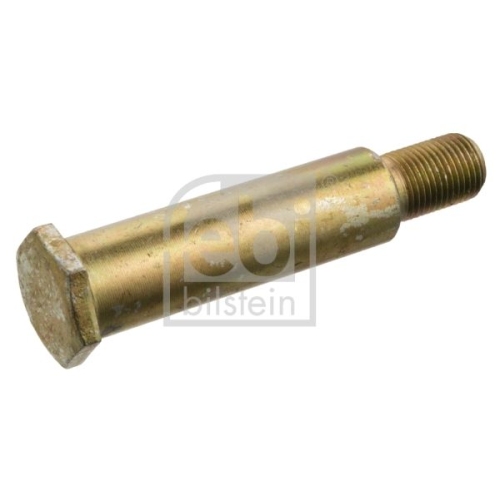 Febi Bilstein 17619 Schraube f&uuml;r Stabilisator , 1 St&uuml;ck