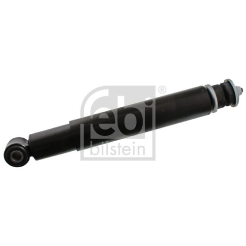 Febi Bilstein 20178 Sto&szlig;d&auml;mpfer , 1 St&uuml;ck