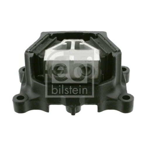 Febi Bilstein 24582 Motorlager , 1 St&uuml;ck