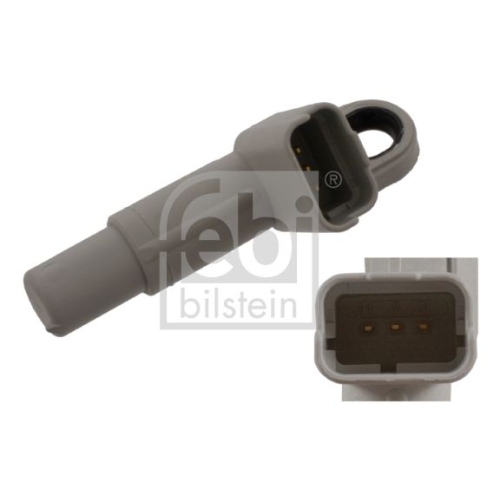 Febi Bilstein 31197 Nockenwellensensor , 1 St&uuml;ck