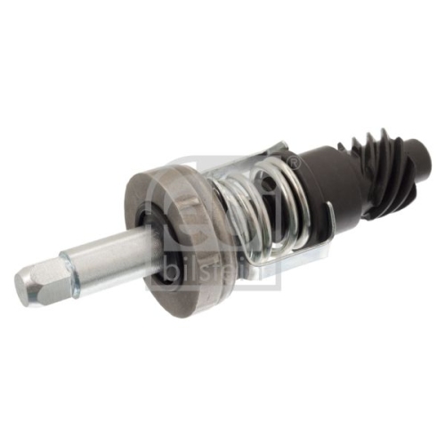 Febi Bilstein 35207 Bremsnachstellungssatz f&uuml;r Trommelbremse , 1 St&uuml;ck