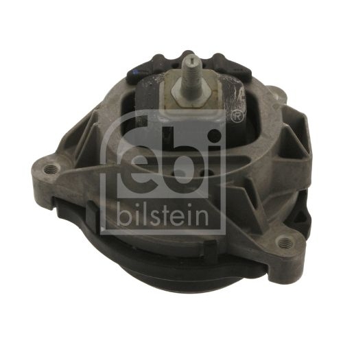 Febi Bilstein 39001 Motorlager , 1 St&uuml;ck