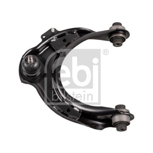 Febi Bilstein 42128 Querlenker , 1 St&uuml;ck
