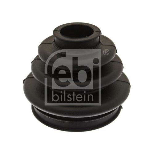 Febi Bilstein 43648 Achsmanschette , 1 St&uuml;ck