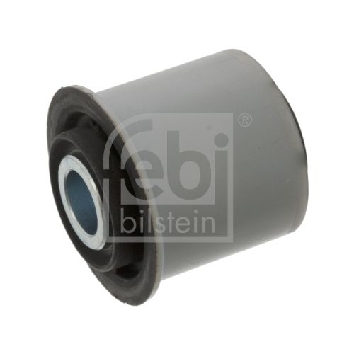 Febi Bilstein 45522 Fahrerhauslager , 1 St&uuml;ck