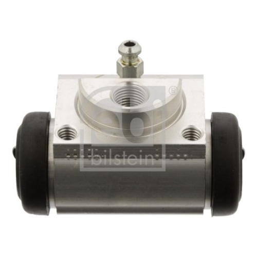 Febi Bilstein 103118 Radbremszylinder , 1 St&uuml;ck