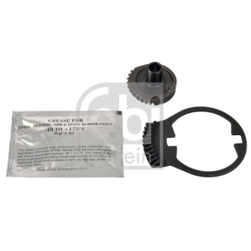 Febi Bilstein 173087 Reperatur Satz Bremssattel, 1 St&uuml;ck
